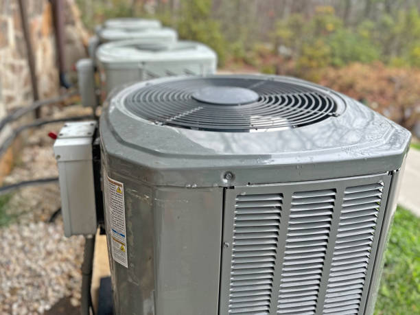 Reliable Morton, MS HVAC Solutions